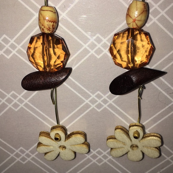 💕Woods wonder - Picture 2 of 2